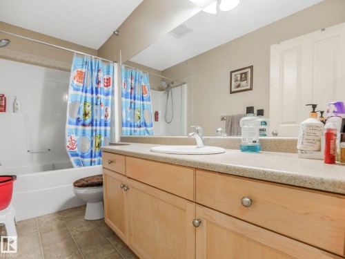 6303 4 Avenue Sw, Edmonton, AB 