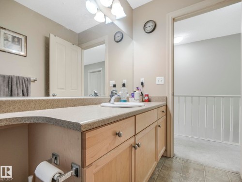 6303 4 Avenue Sw, Edmonton, AB 