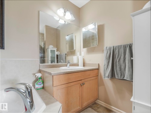 6303 4 Avenue Sw, Edmonton, AB 