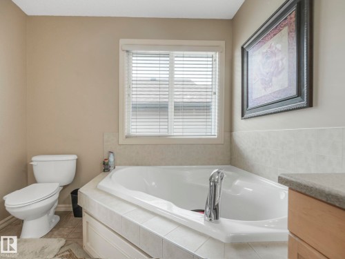 6303 4 Avenue Sw, Edmonton, AB 