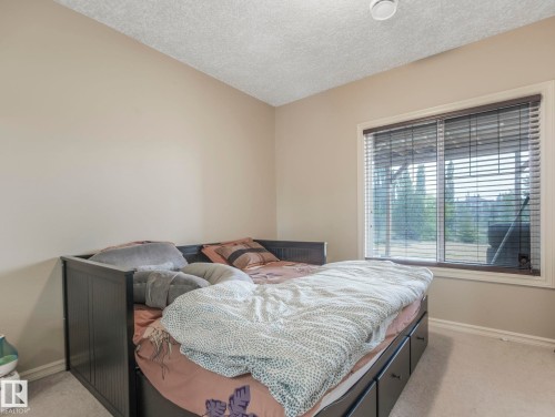 6303 4 Avenue Sw, Edmonton, AB 