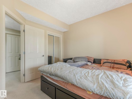 6303 4 Avenue Sw, Edmonton, AB 