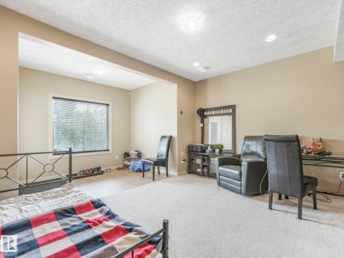 6303 4 Avenue Sw, Edmonton, AB 