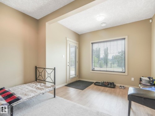 6303 4 Avenue Sw, Edmonton, AB 