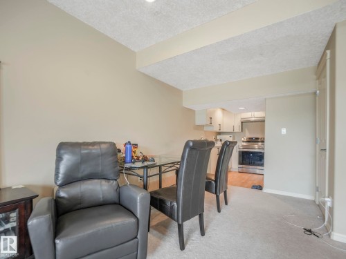 6303 4 Avenue Sw, Edmonton, AB 