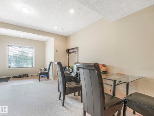 6303 4 Avenue Sw, Edmonton, AB 
