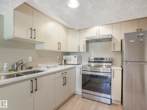 6303 4 Avenue Sw, Edmonton, AB 