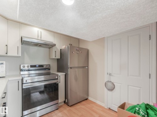 6303 4 Avenue Sw, Edmonton, AB 
