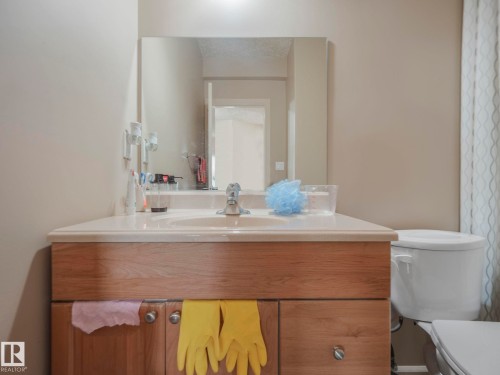 6303 4 Avenue Sw, Edmonton, AB 