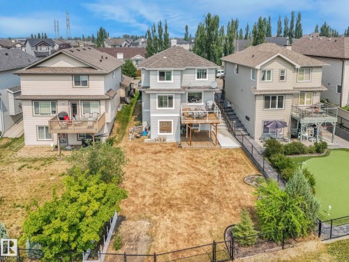 6303 4 Avenue Sw, Edmonton, AB 