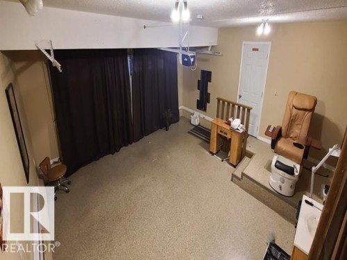 6303 4 Avenue Sw, Edmonton, AB 