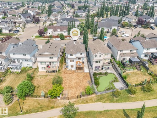 6303 4 Avenue Sw, Edmonton, AB 