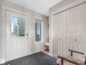6303 4 Avenue Sw, Edmonton, AB 