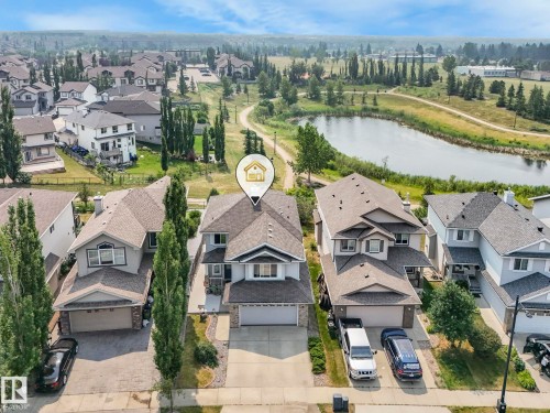 6303 4 Avenue Sw, Edmonton, AB 