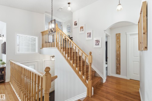 4847 152 Avenue, Edmonton, AB - Indoor Photo Showing Other Room
