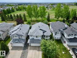 4847 152 Avenue  Edmonton, AB T5Y 3C1