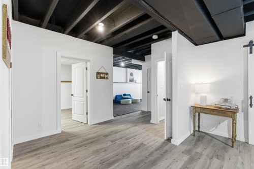 4847 152 Avenue, Edmonton, AB - Indoor Photo Showing Other Room
