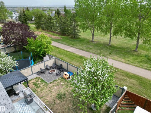 4847 152 Avenue, Edmonton, AB - Outdoor