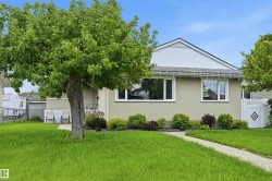 7719 71 Avenue  Edmonton, AB T6C 0A9