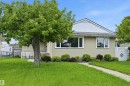 7719 71 Avenue, Edmonton, AB 