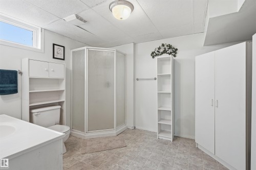 7719 71 Avenue, Edmonton, AB 