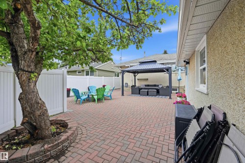 7719 71 Avenue, Edmonton, AB 