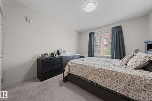 207 320 Ambleside Link, Edmonton, AB 