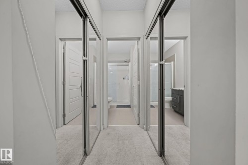 207 320 Ambleside Link, Edmonton, AB 