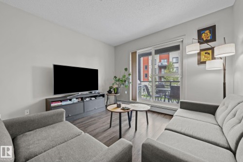 207 320 Ambleside Link, Edmonton, AB 