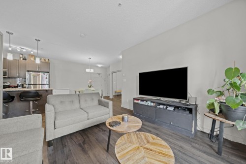 207 320 Ambleside Link, Edmonton, AB 