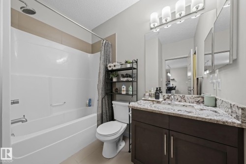 207 320 Ambleside Link, Edmonton, AB 