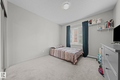 207 320 Ambleside Link, Edmonton, AB 