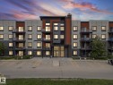 207 320 Ambleside Link, Edmonton, AB 