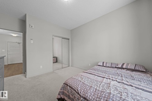 207 320 Ambleside Link, Edmonton, AB 