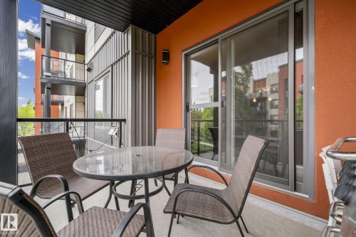 207 320 Ambleside Link, Edmonton, AB 