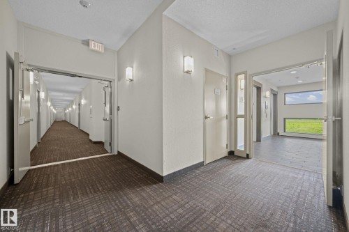 207 320 Ambleside Link, Edmonton, AB 