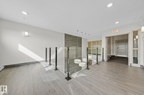 207 320 Ambleside Link, Edmonton, AB 