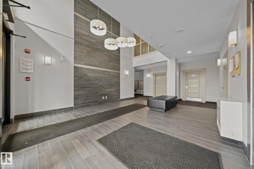 207 320 Ambleside Link, Edmonton, AB 