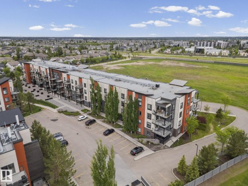 207 320 Ambleside Link, Edmonton, AB 