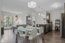 207 320 Ambleside Link, Edmonton, AB 