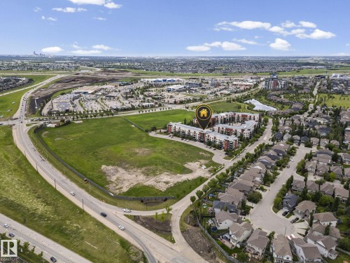 207 320 Ambleside Link, Edmonton, AB 