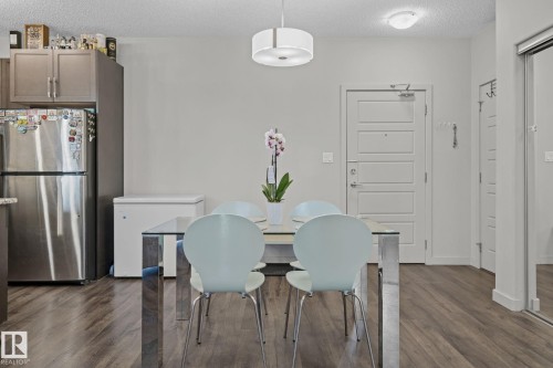 207 320 Ambleside Link, Edmonton, AB 