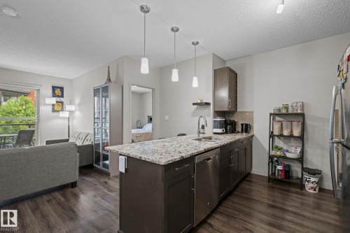 207 320 Ambleside Link, Edmonton, AB 