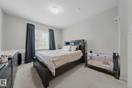 207 320 Ambleside Link, Edmonton, AB 