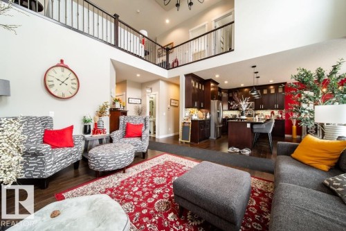 31 Whitetail Road, Mundare, AB 