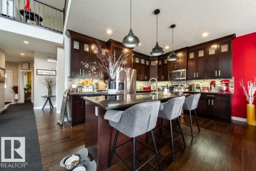 31 Whitetail Road, Mundare, AB 
