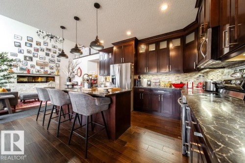 31 Whitetail Road, Mundare, AB 
