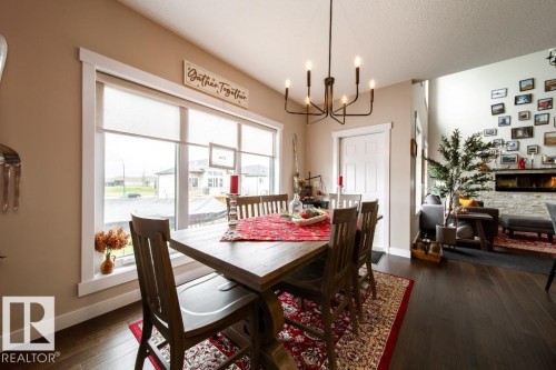 31 Whitetail Road, Mundare, AB 