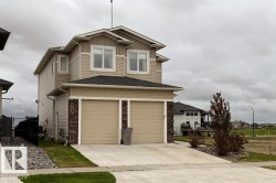 31 Whitetail Road  Mundare, AB T0B 3H0