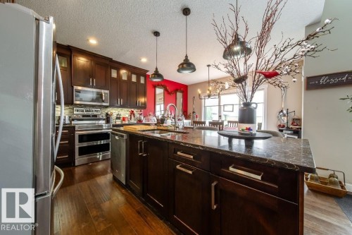 31 Whitetail Road, Mundare, AB 